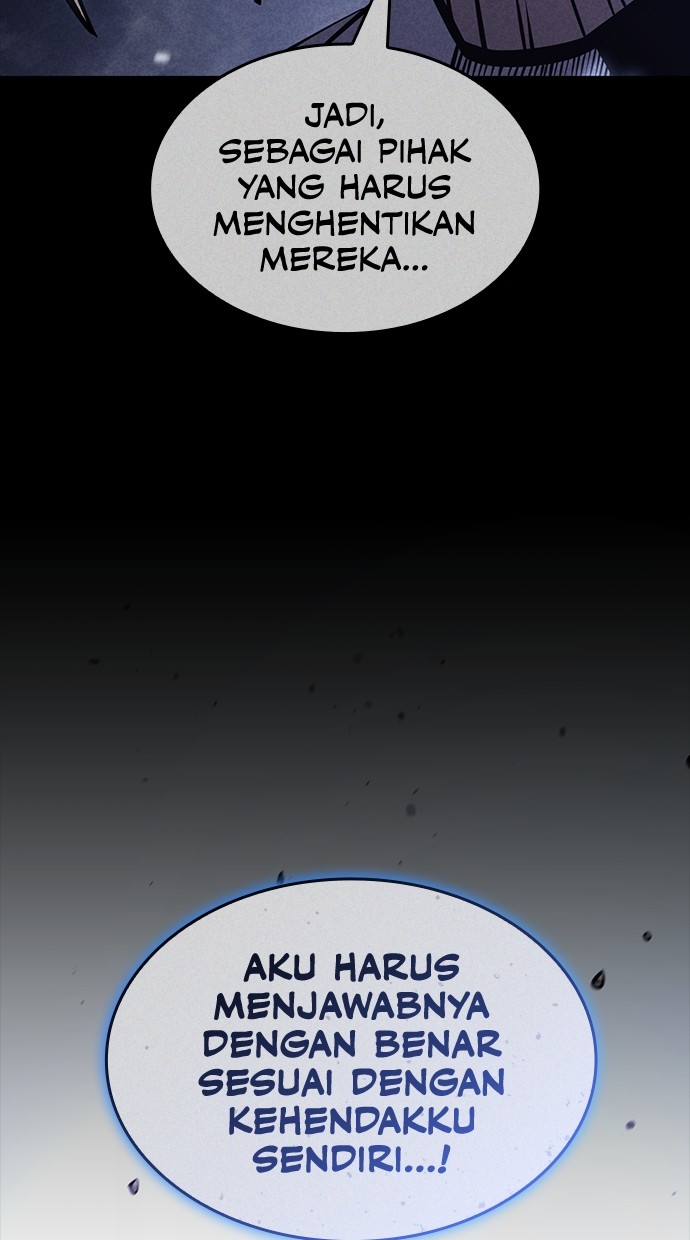 Halaman 150
