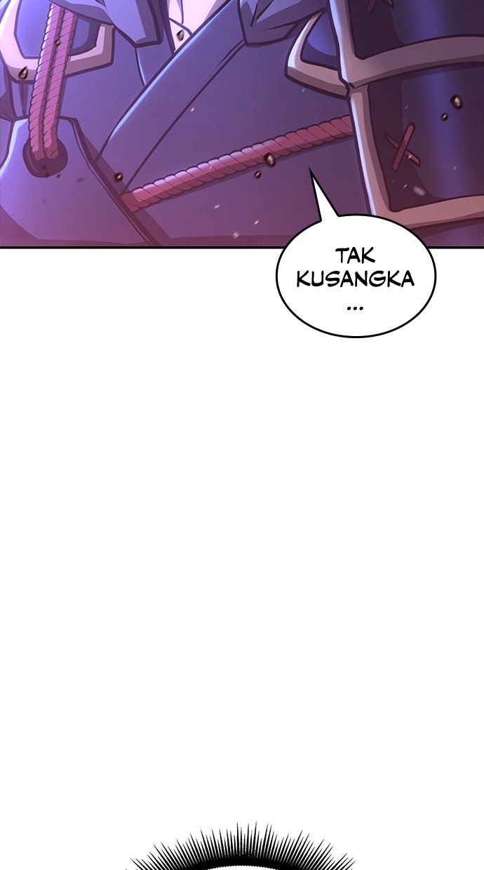 Halaman 152