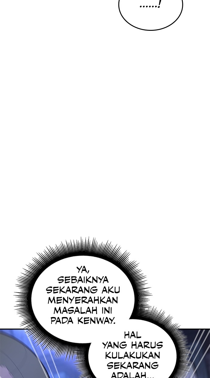 Halaman 167