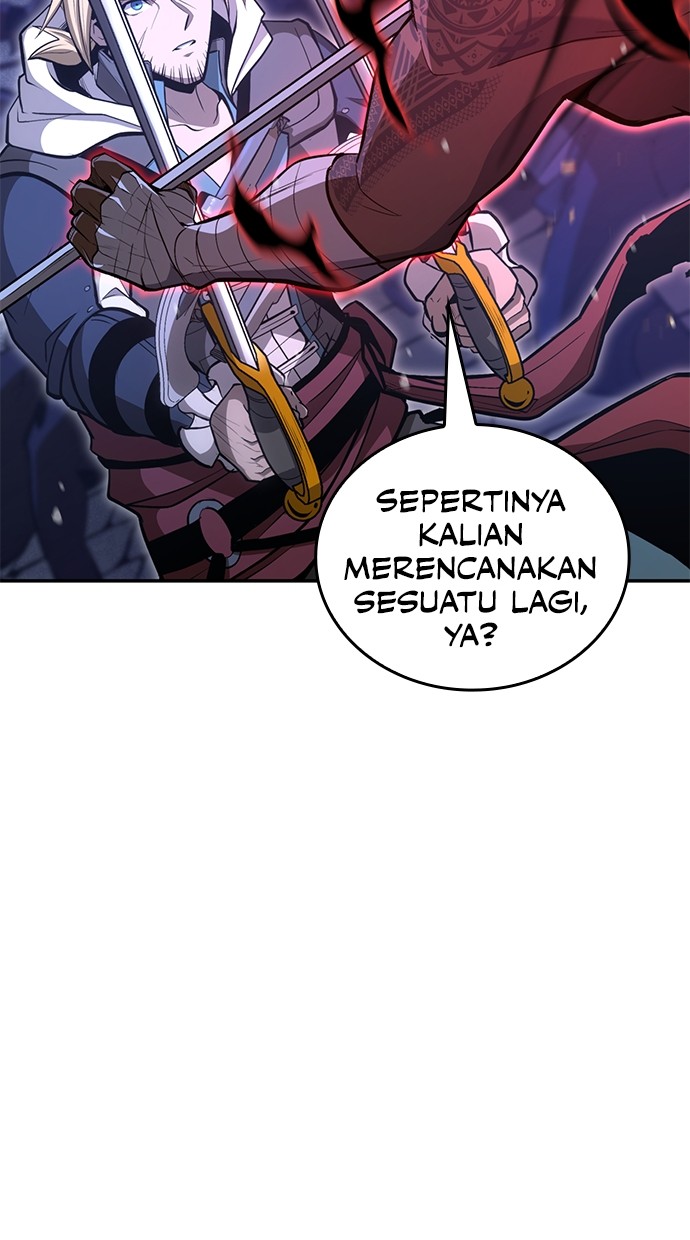 Halaman 173