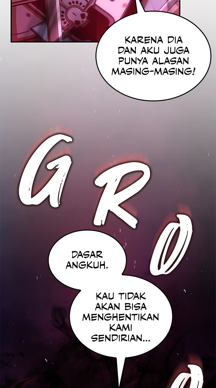 Halaman 175