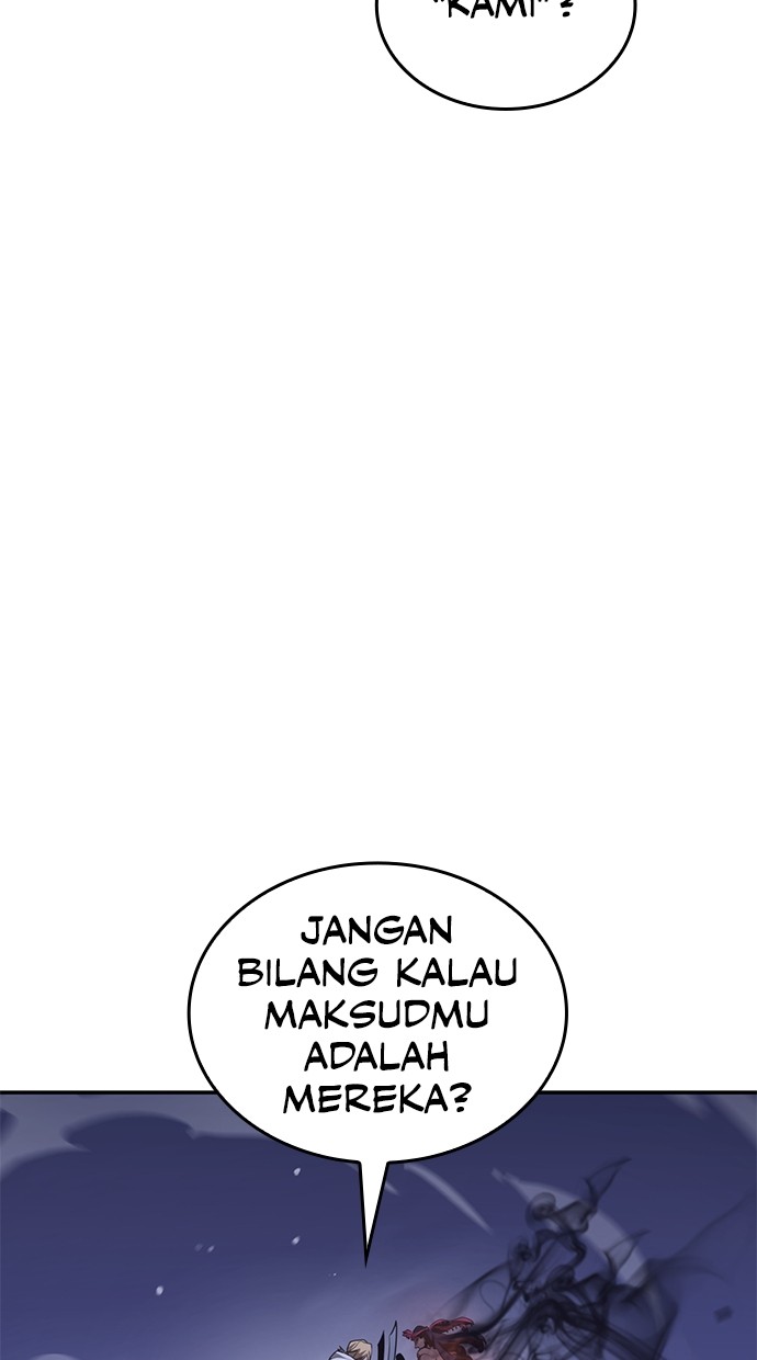 Halaman 179
