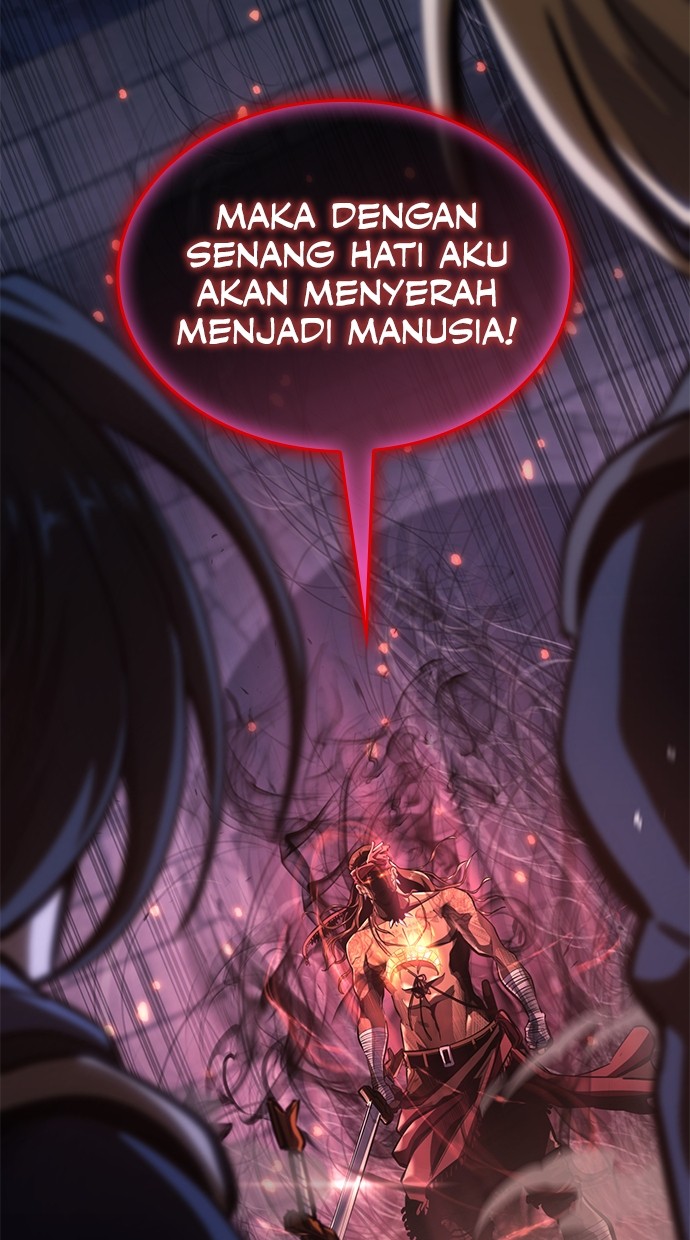 Halaman 128