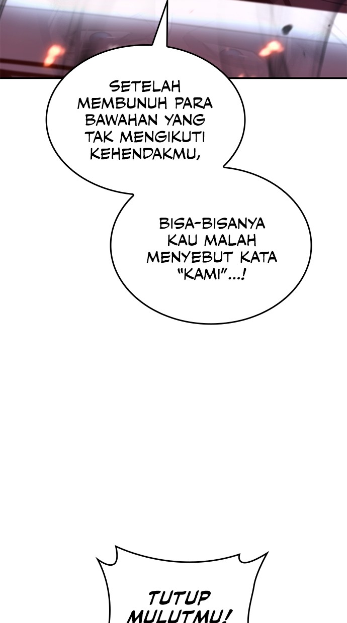 Halaman 183