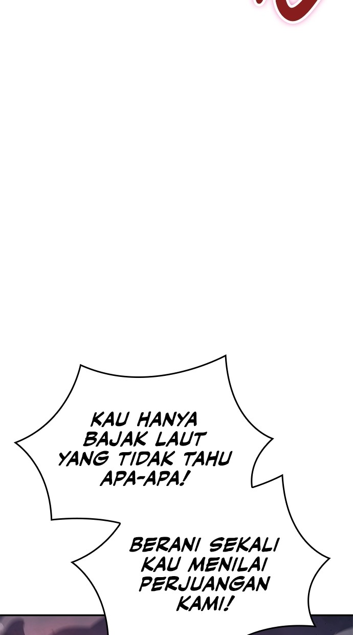 Halaman 185