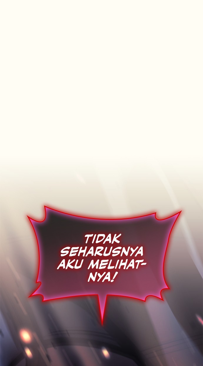 Halaman 187