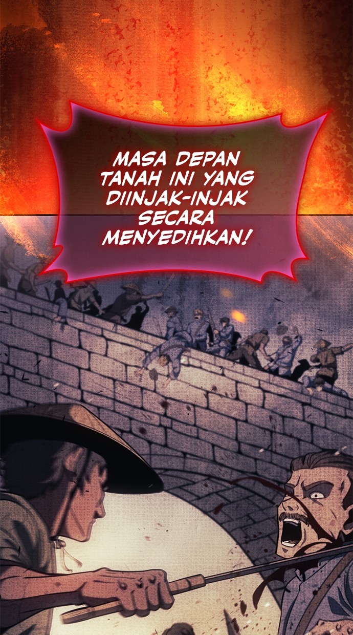 Halaman 190