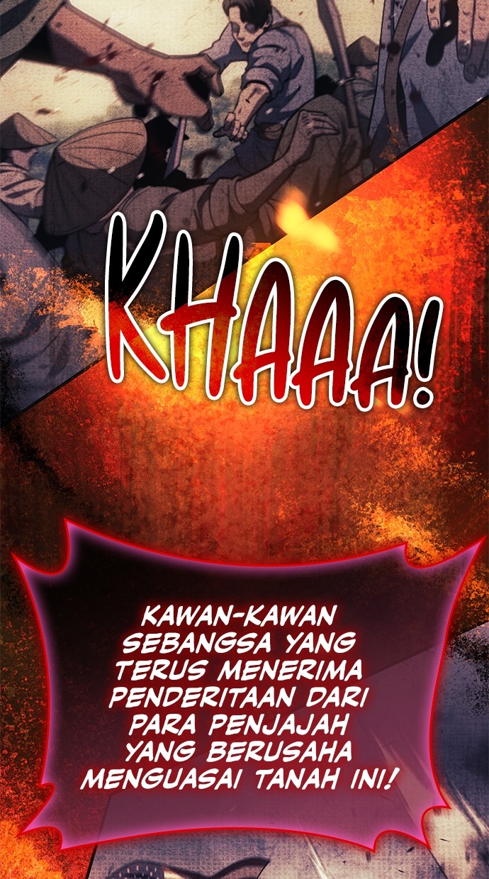 Halaman 191