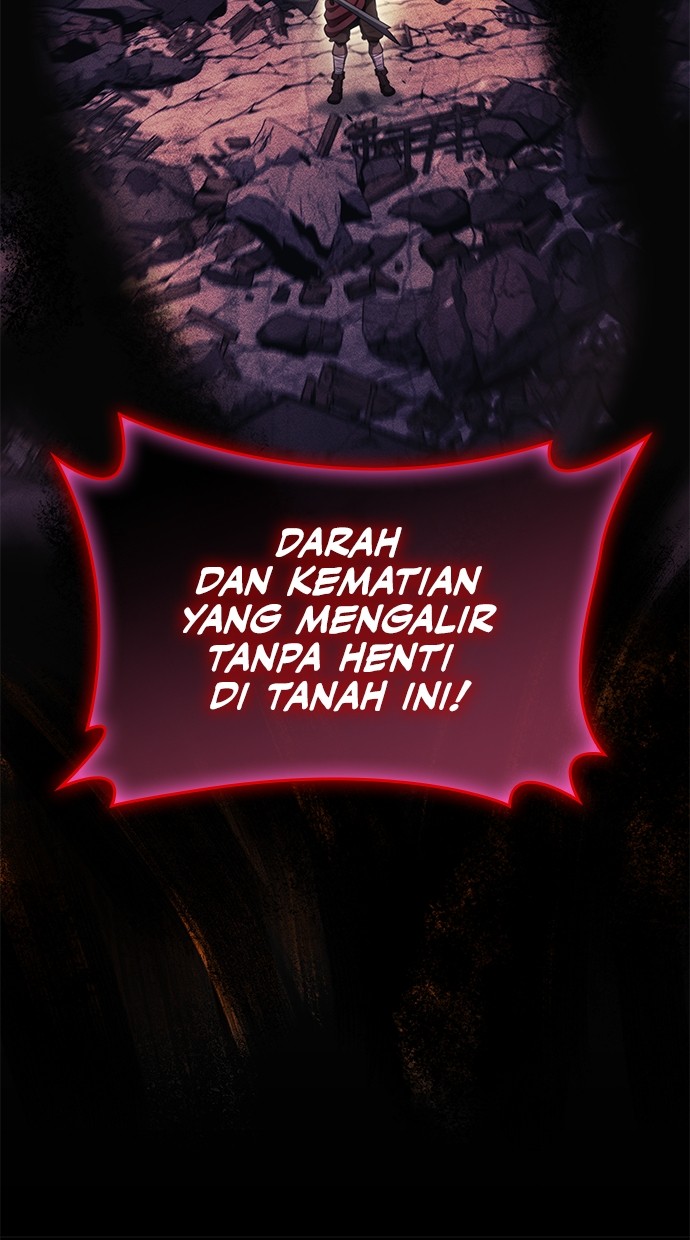 Halaman 194