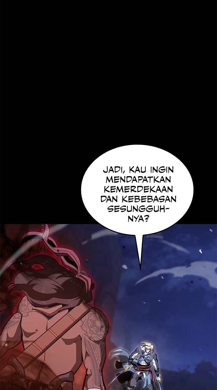 Halaman 195