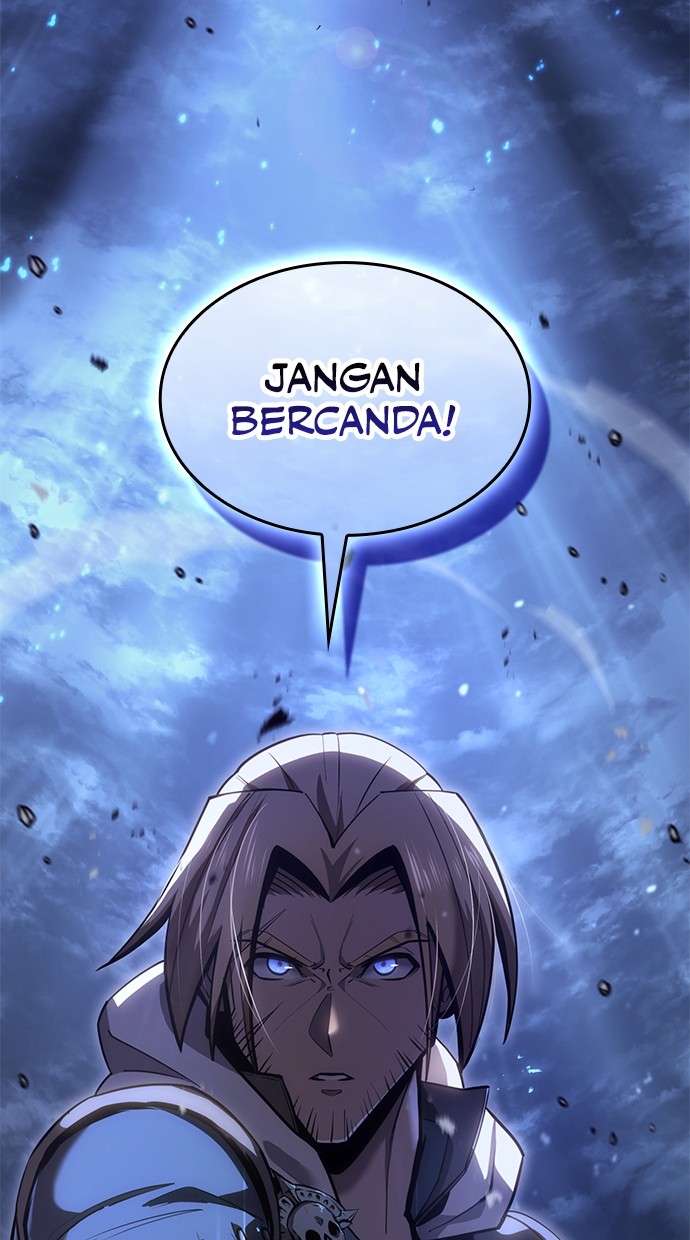 Halaman 197