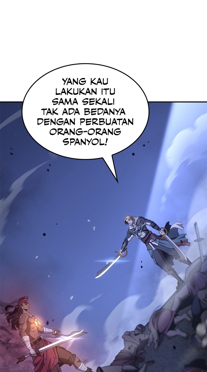 Halaman 199