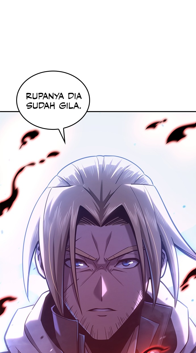 Halaman 130