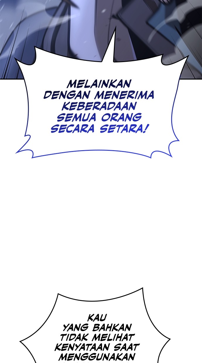 Halaman 202