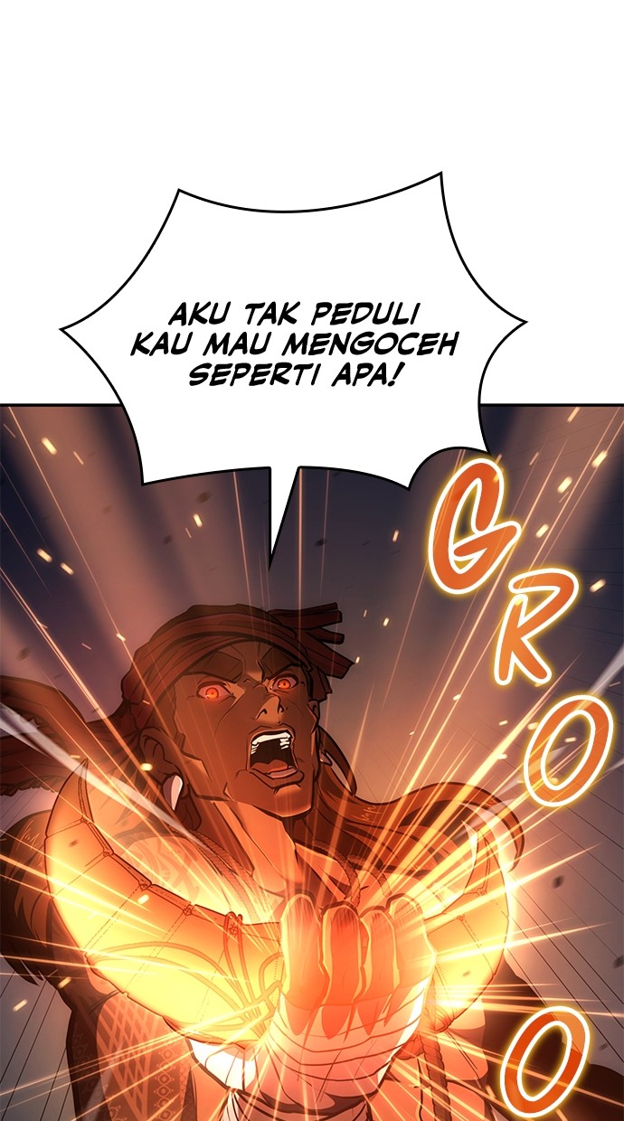 Halaman 207