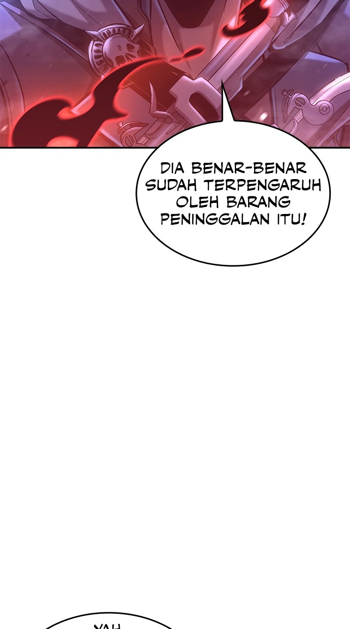 Halaman 131