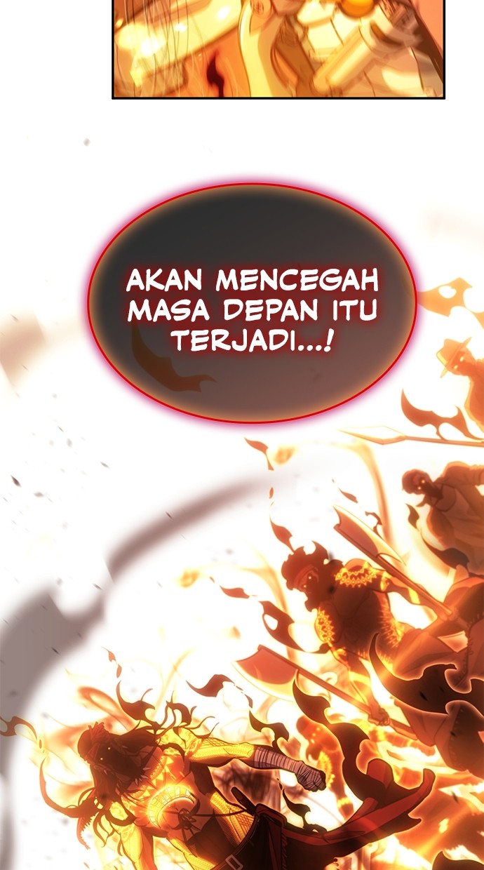 Halaman 217
