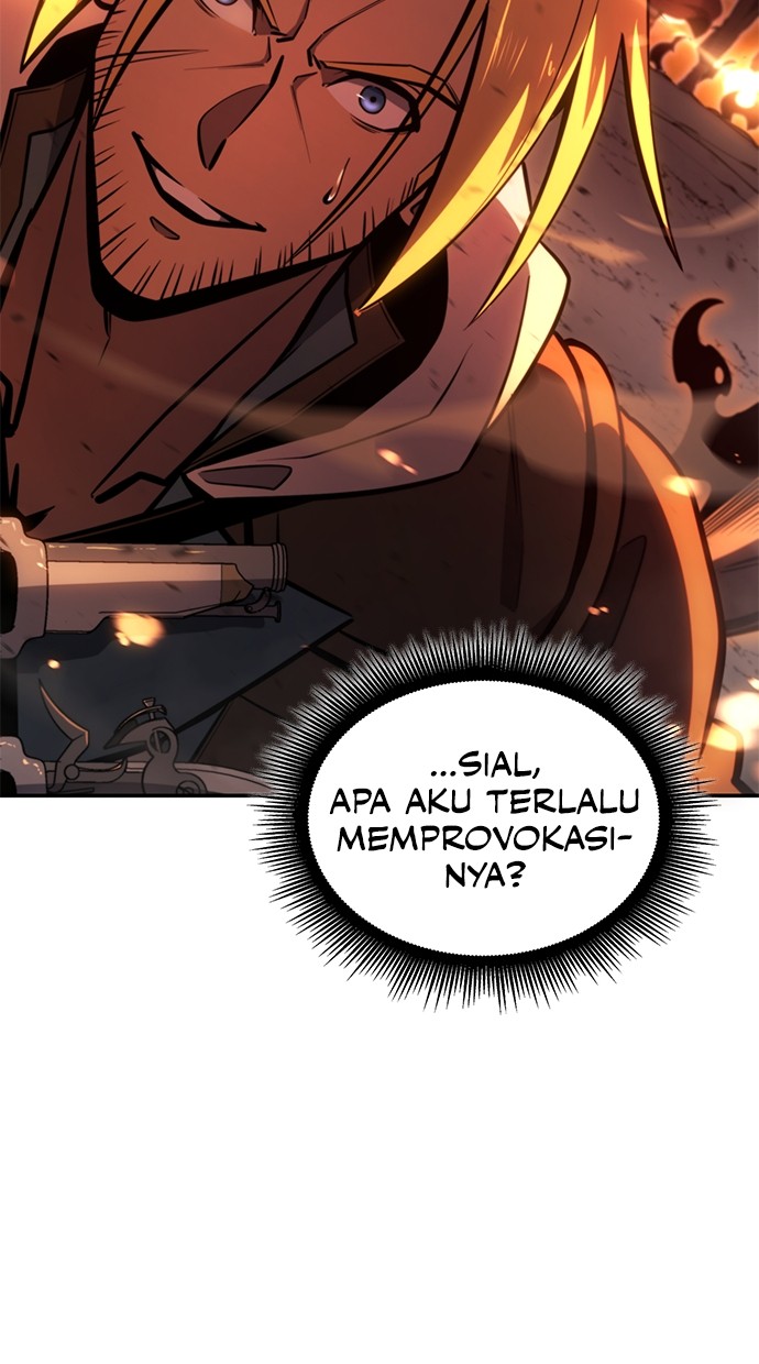 Halaman 220