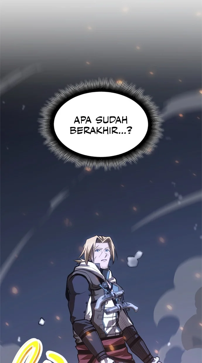 Halaman 217