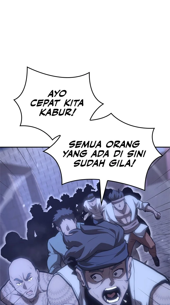 Halaman 224
