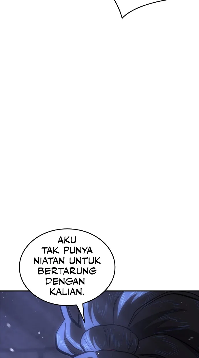 Halaman 229