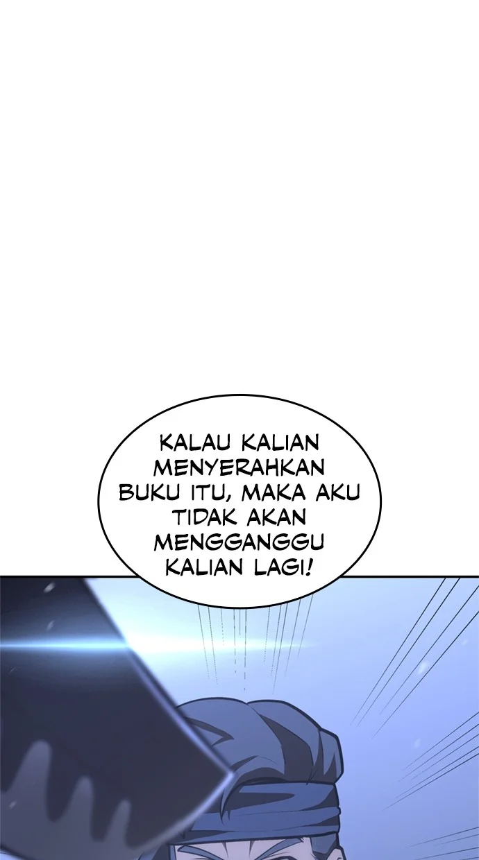 Halaman 231