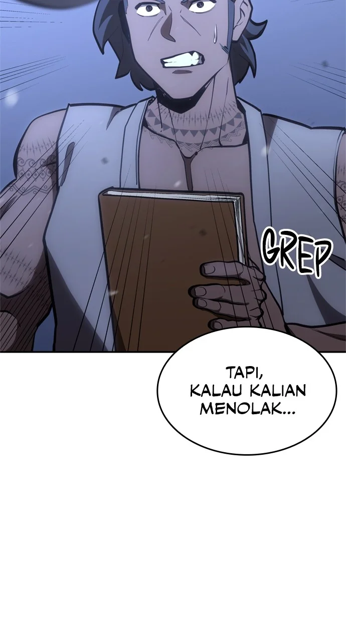 Halaman 232