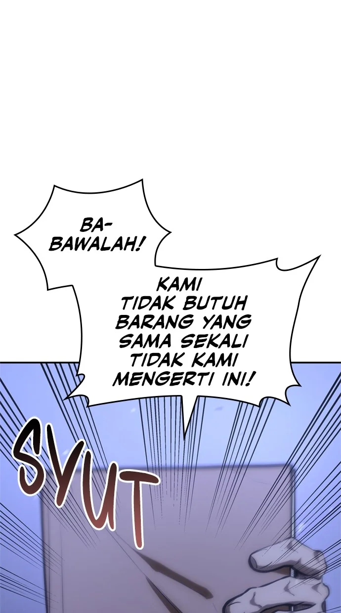 Halaman 233