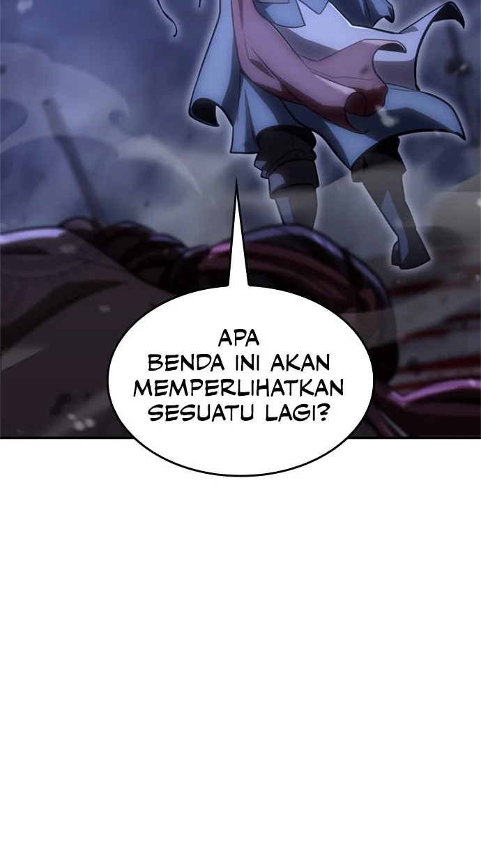 Halaman 240