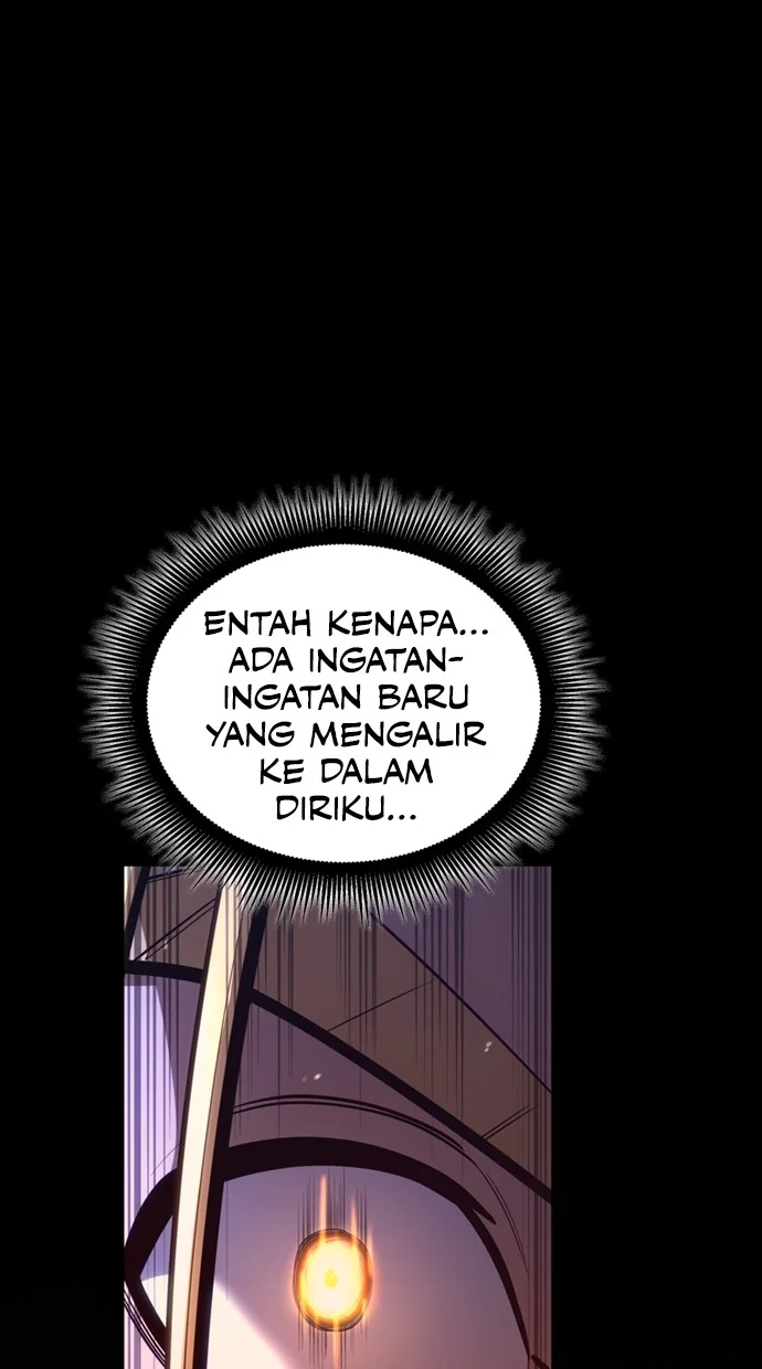Halaman 243