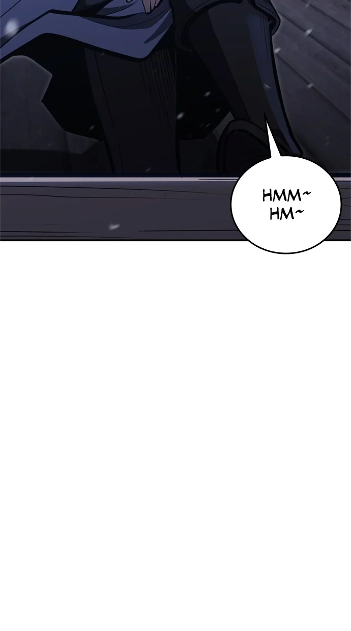 Halaman 129