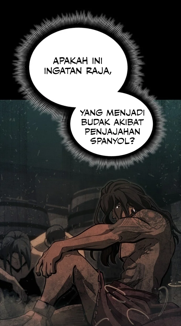 Halaman 247