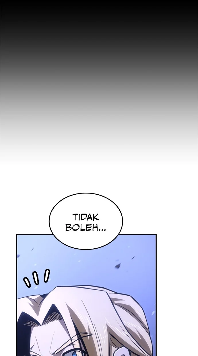 Halaman 250