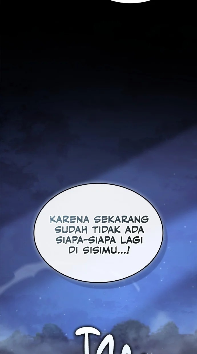 Halaman 255