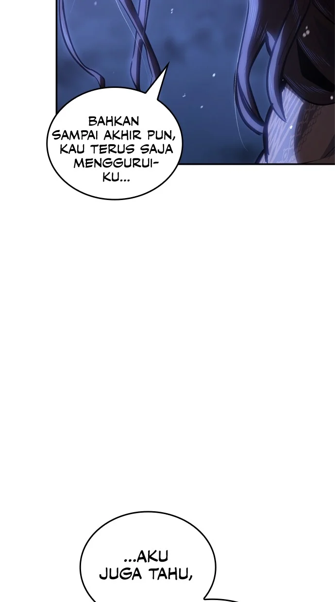 Halaman 258