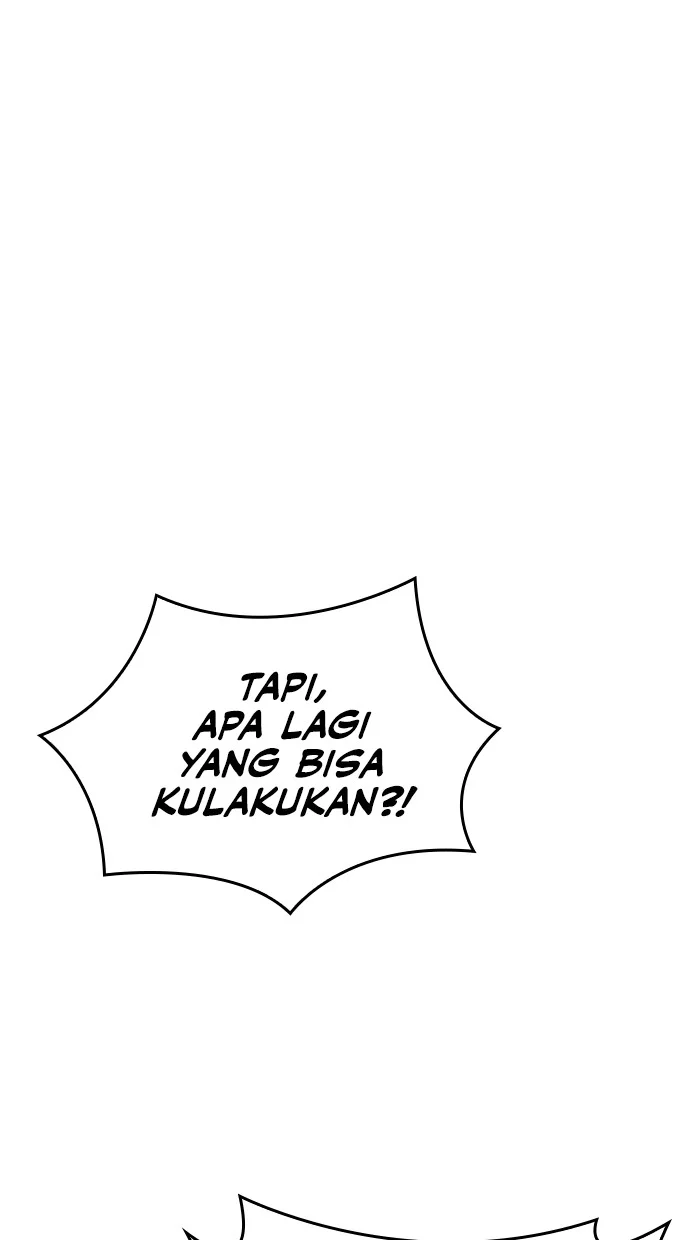 Halaman 260