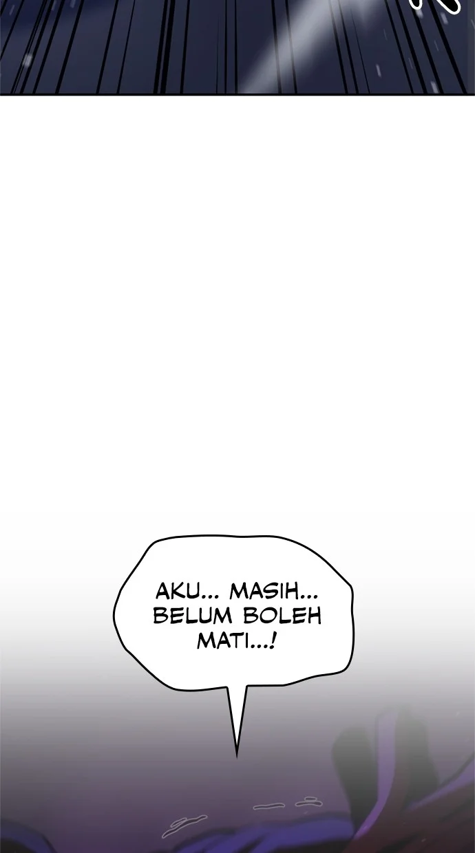 Halaman 264