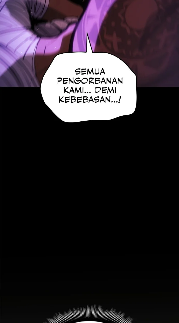 Halaman 266