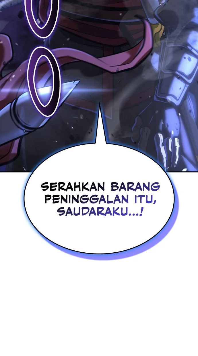 Halaman 275