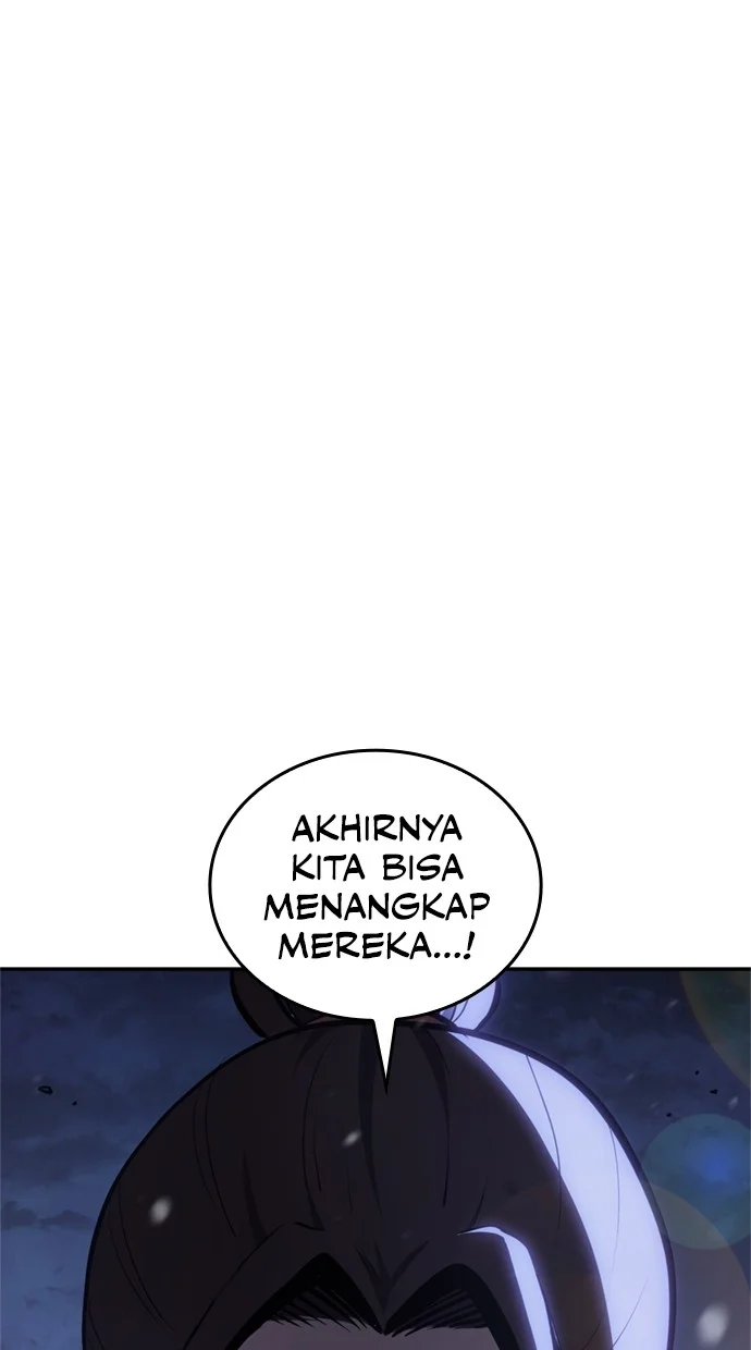 Halaman 133
