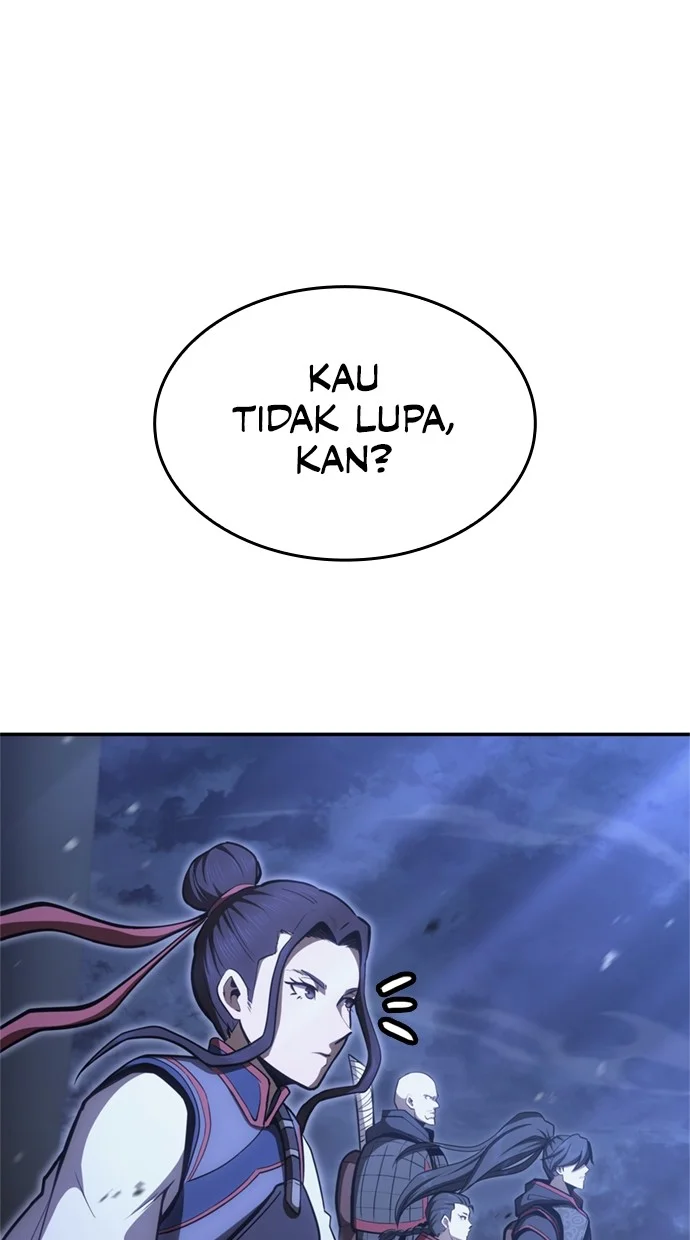 Halaman 135