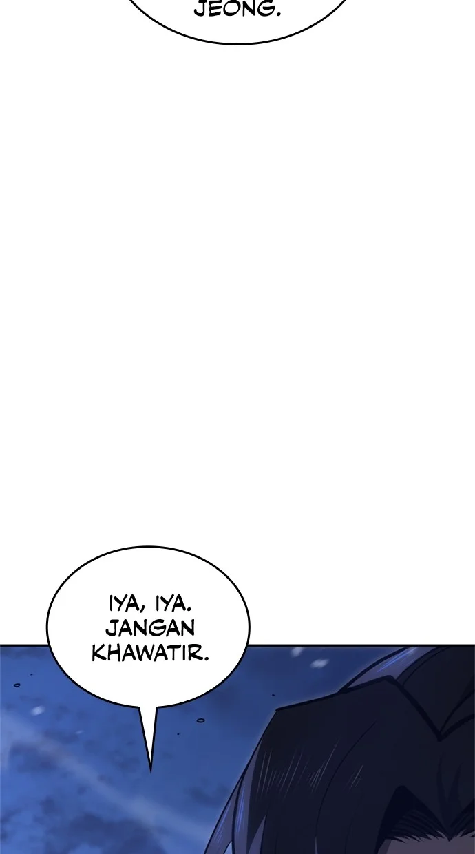 Halaman 138