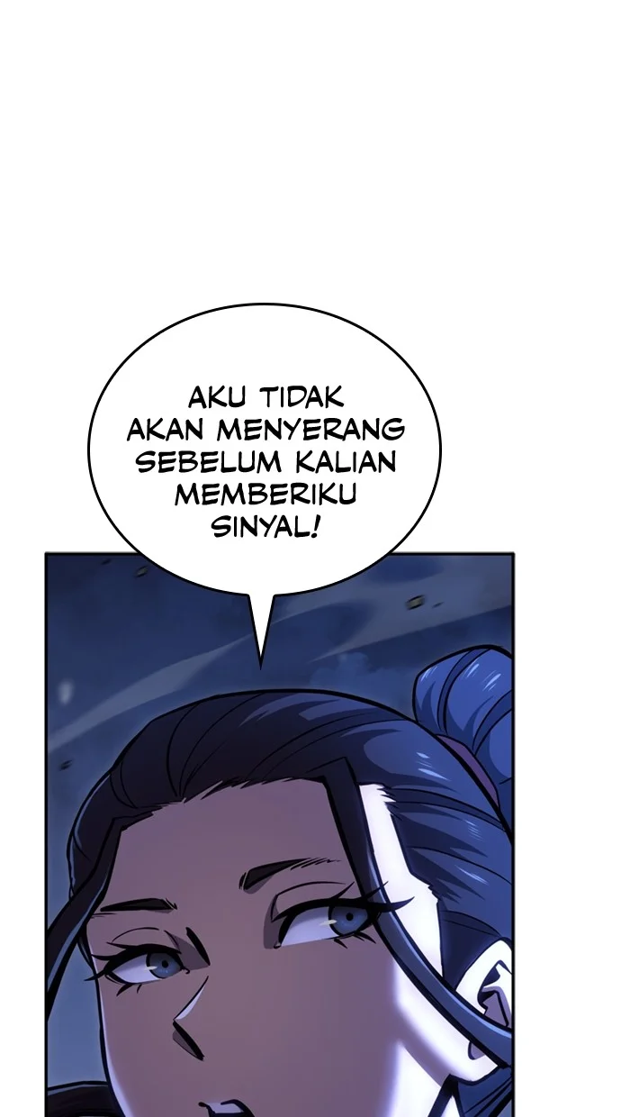 Halaman 140