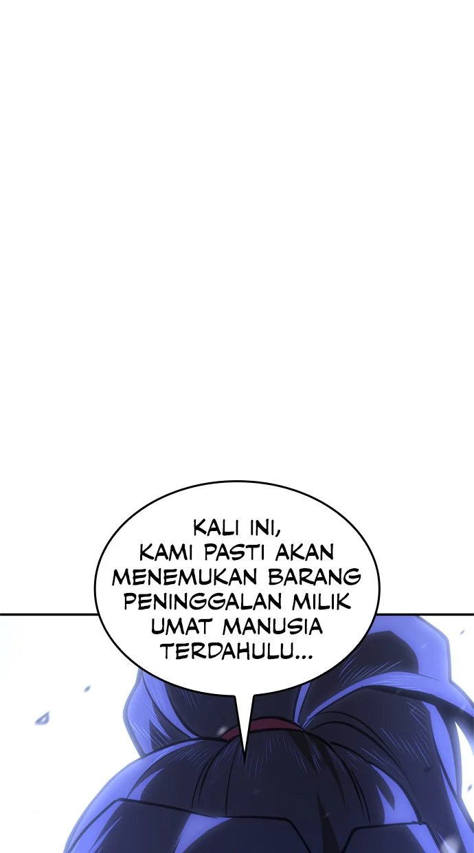 Halaman 145
