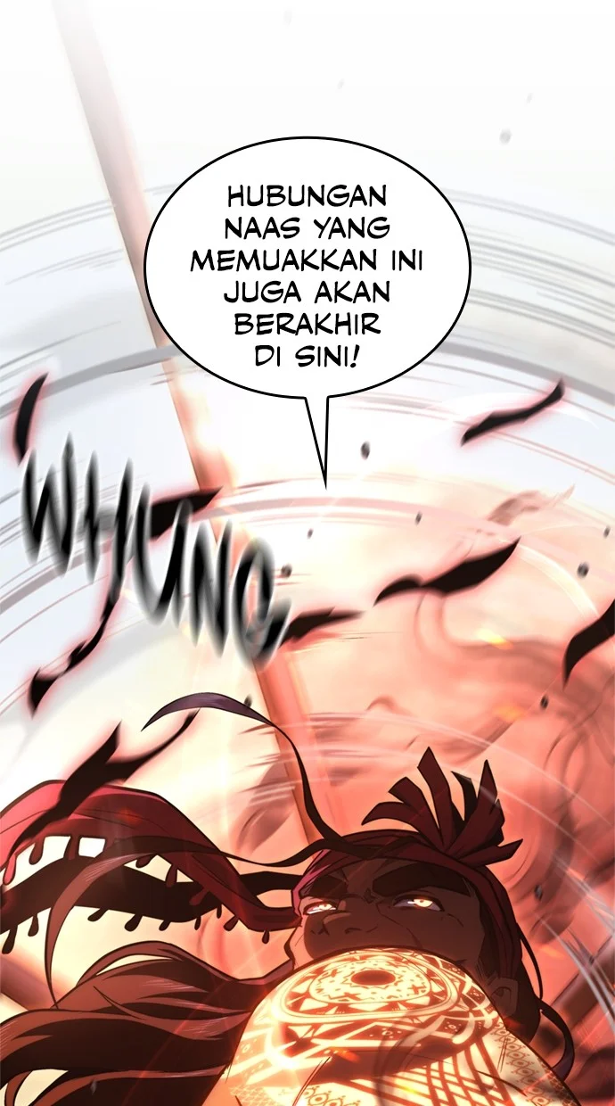 Halaman 154