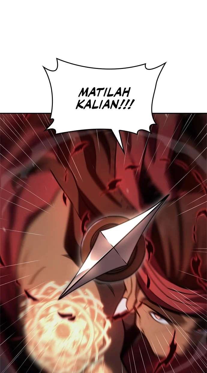 Halaman 156
