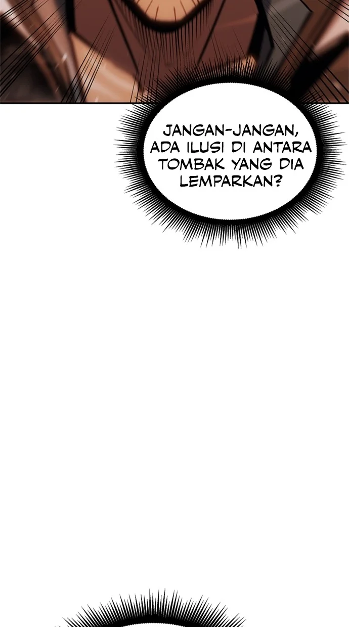 Halaman 161