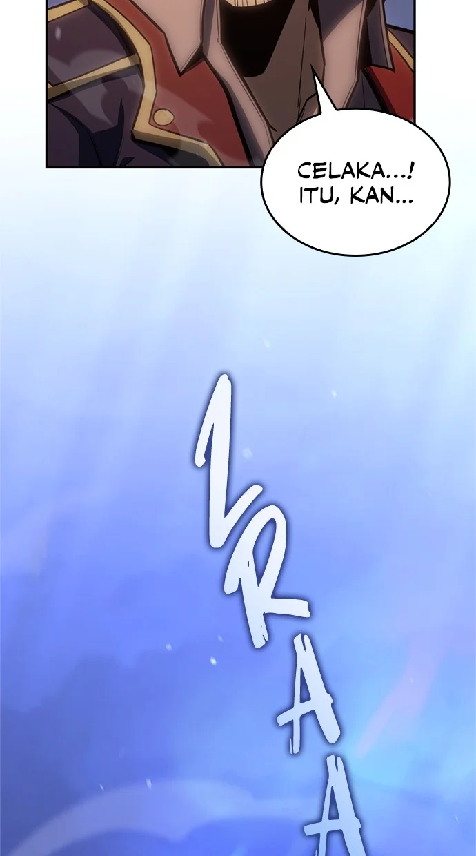 Halaman 121