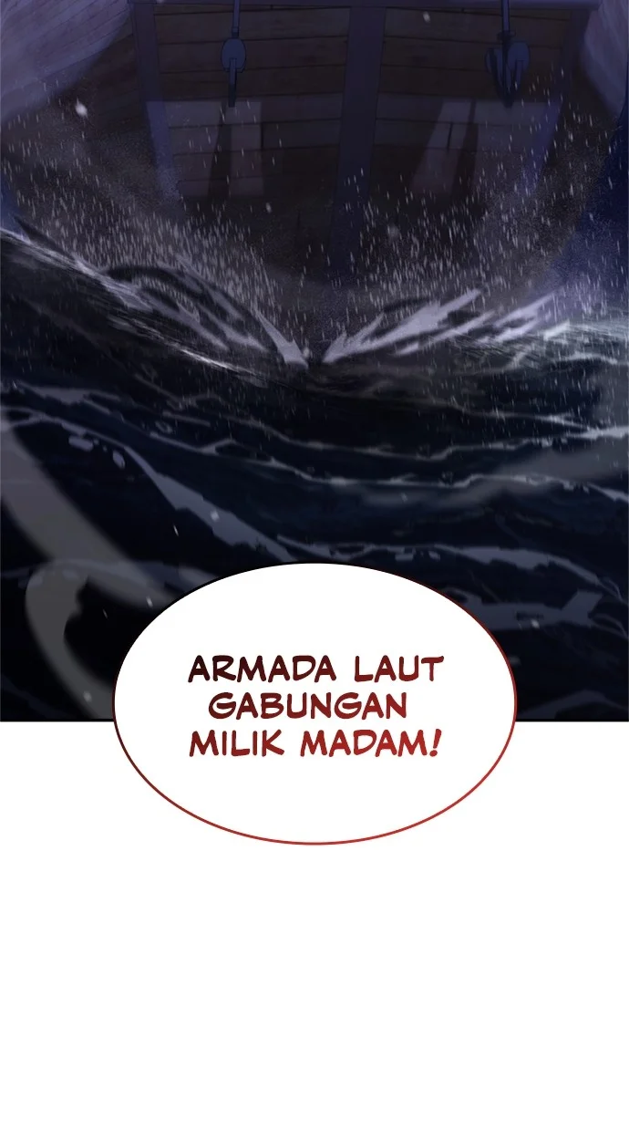 Halaman 123