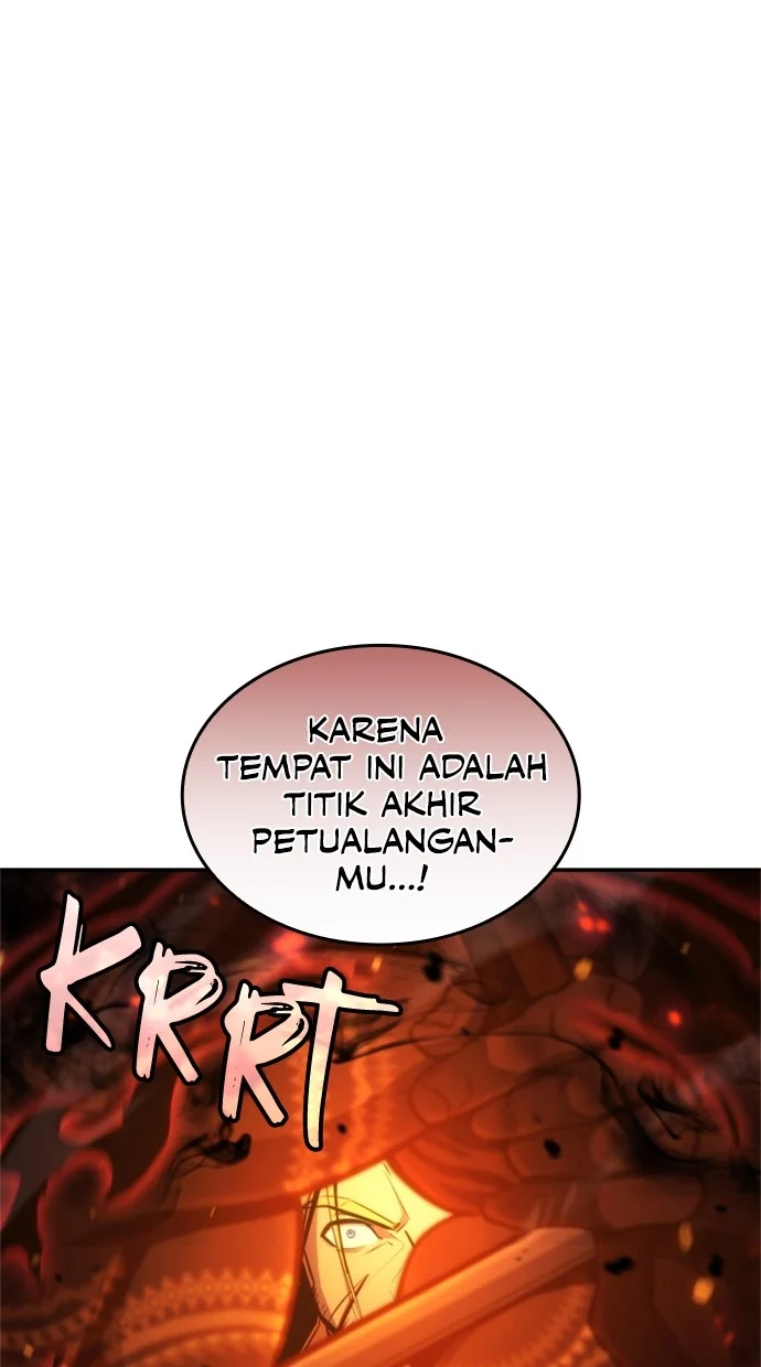 Halaman 187